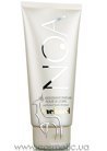 Гель для душа Cacharel Noa Shower Gel small