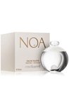 Туалетная вода Cacharel Noa small