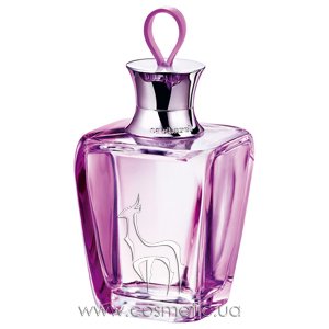 Тестер Cacharel Promesse Eau de Parfum