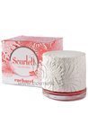Туалетная вода Cacharel Scarlett small