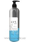 Увлажняющий лосьон для продления загара California Tan 415 Cali Tan Extender Step 3 small