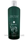 Крем для загара в солярии California Tan DeFine Optimizer Step 2 small
