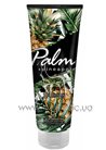Оптимизатор California Tan Palm Pineapple Optimizer Step 2 small