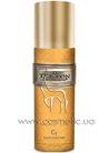 Усилитель загара California Tan Tekton Intensifier Step 1 small