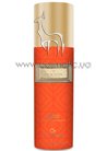 Ускоритель загара California Tan Tekton Natural Bronzer Step 1 small