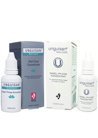 Настойка для ногтей «Унгизан» Callusan Unguisan Nail-Care Concentrate small