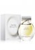 Парфюмированная вода Calvin Klein Beauty 30 мл.