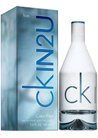Туалетная вода Calvin Klein CK In2U Him small