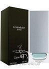 Туалетная вода Calvin Klein Contradiction for Men small