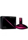 Парфюмированная вода Calvin Klein Deep Euphoria small