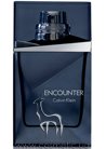 Тестер Calvin Klein Encounter Eau de Toilette small