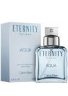 Туалетная вода Calvin Klein Eternity Aqua For Men small