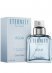 Туалетная вода Calvin Klein Eternity Aqua For Men 30 мл.