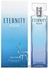 Туалетная вода Calvin Klein Eternity Aqua For Women small