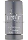 Стик Calvin Klein Eternity for Men Deodorant small