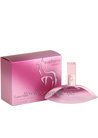 Туалетная вода Calvin Klein Euphoria Blossom small