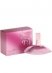 Туалетная вода Calvin Klein Euphoria Blossom 30 мл.