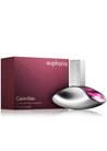 Парфюмированная вода Calvin Klein Euphoria Eau de Parfum small
