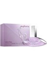 Туалетная вода Calvin Klein Euphoria Eau de Toilette small