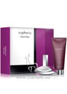 Набор Calvin Klein Euphoria Gift Set small