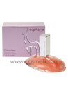 Парфюмированная вода Calvin Klein Euphoria Luminous Lustre small