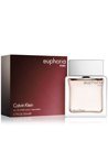 Туалетная вода Calvin Klein Euphoria Men small