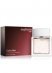 Туалетная вода Calvin Klein Euphoria Men 30 мл.