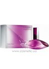 Парфюмированная вода Calvin Klein Forbidden Euphoria small