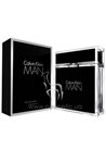 Туалетная вода Calvin Klein Man small