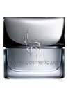 Тестер Calvin Klein Reveal Men Eau de Toilette small