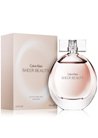 Туалетная вода Calvin Klein Sheer Beauty small