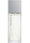 Тестер Calvin Klein Truth For Women Eau de Parfum small