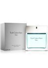 Туалетная вода Calvin Klein Truth Men small