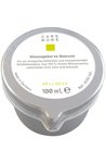 Массажная свеча для рук «Водяная Лилия» Care More Wellness Massagekerze Seerose small