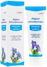 Крем для тела от трещин CareMed Allagauer Schrundencreme small