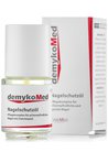 Масло для ногтей c противогрибковым действием Caremed Demykomed Brittle Nails Care Oil small