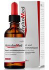 Жидкость для защиты ногтей и кожи от грибка Caremed Demykomed Nail and Skin Protection Liquid small