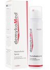 Противогрибковый спрей CareMed Demykomed Skin Protection Spray small