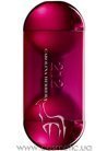 Тестер Carolina Herrera 212 Glam Eau de Toilette small