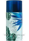 Тестер Carolina Herrera 212 Men Surf Limited Edition Eau de Toilette small