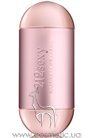 Тестер Carolina Herrera 212 Sexy Eau de Parfum small