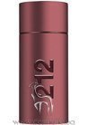Тестер Carolina Herrera 212 Sexy Men Eau de Toilette small