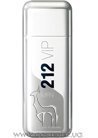 Тестер Carolina Herrera 212 VIP Men Eau de Toilette small