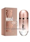 Парфюмированная вода Carolina Herrera 212 VIP Rose small