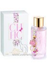 Туалетная вода Carolina Herrera CH L'Eau small