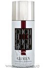 Дезодорант Carolina Herrera CH Men Deodorant small