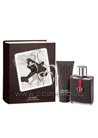 Набор Carolina Herrera CH Men Gift Set small