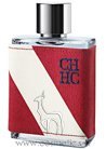 Тестер Carolina Herrera CH Men Sport Eau de Toilette small
