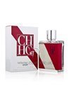 Туалетная вода Carolina Herrera CH Men Sport small