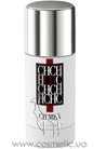 Стик Carolina Herrera CH Men Stick small